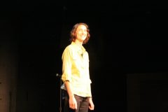 IMG_3338