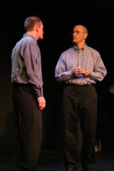 IMG_3348