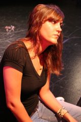 IMG_8702