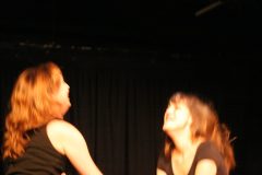 IMG_1441