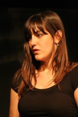 IMG_1466