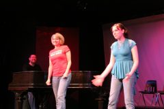IMG_8861