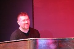 IMG_8869