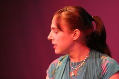 IMG_8870