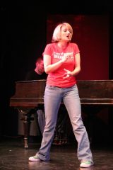 IMG_8881