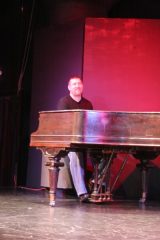 IMG_8885
