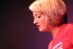 IMG_8888