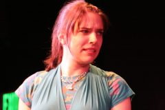 IMG_8889