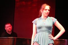IMG_8893