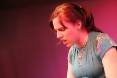 IMG_8909