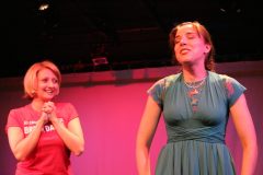 IMG_8919