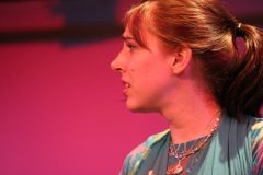 IMG_8929
