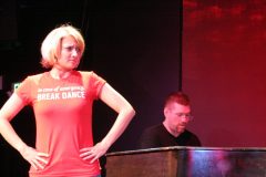 IMG_8934