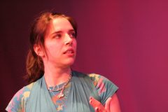 IMG_8946