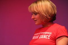 IMG_8947