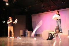 IMG_9180