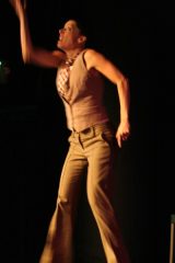 IMG_2057