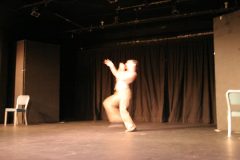 IMG_2060