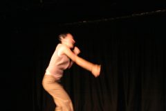 IMG_2061