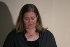 IMG_2400