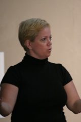 IMG_2407