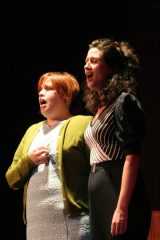 IMG_0035