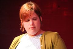 IMG_0053