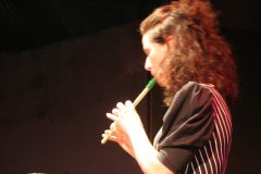 IMG_0066