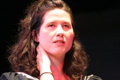 IMG_0084