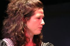 IMG_0085