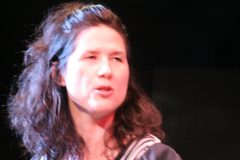 IMG_0087
