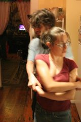 IMG_0438