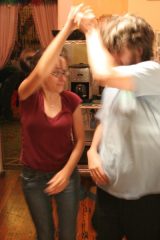 IMG_0439
