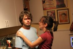 IMG_0451