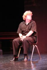 IMG_0662