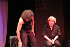 IMG_0710