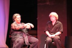 IMG_0719