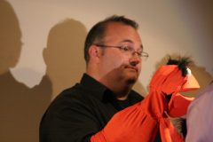 IMG_4141