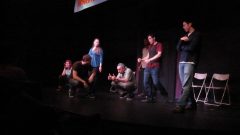 Show 2