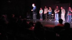 Armando Intro 3