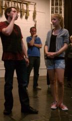 Workshop  11