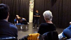 Workshop  7