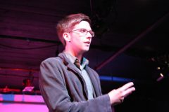 IMG_5000
