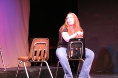 IMG_5026