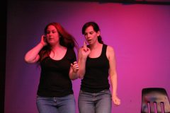 IMG_5041