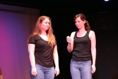 IMG_5070