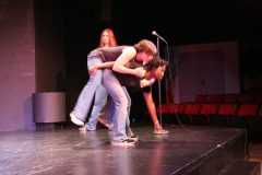 IMG_5112