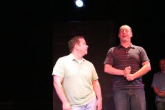 IMG_5223