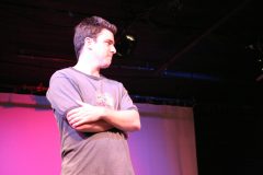 IMG_5238