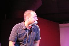 IMG_5246